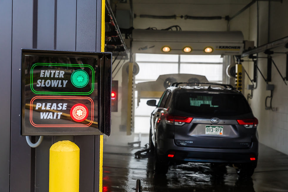 Spot Wash (55 of 102).jpg