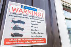 Spot Wash (65 of 102)