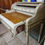 Miniature : Petit secretaire