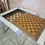 Miniature : Table