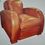 Miniature : FAUTEUIL