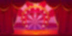 cartoon-circus-stage-background-carnival-arena-vector-46532383.jpg
