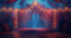 empty-circus-tent-at-night-with-lights-free-photo.jpeg
