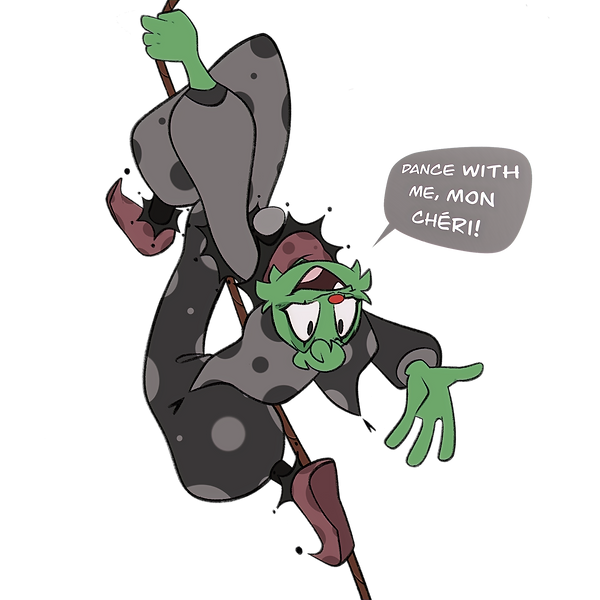 Untitled_Artwork-2_edited.png