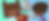 IMG_1270.PNG