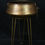 Thumbnail: METAL PLANTER WITH STAND