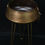 Thumbnail: METAL PLANTER WITH STAND