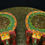 Thumbnail: ELEPHANT STOOL-SET OF 2