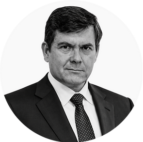 SILVA-RIESCO ABOGADOS (32).png