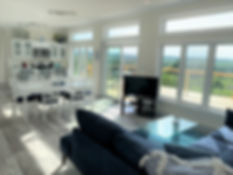 6. Open Concept living area.jpeg