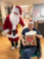 NBCC santa.jpeg