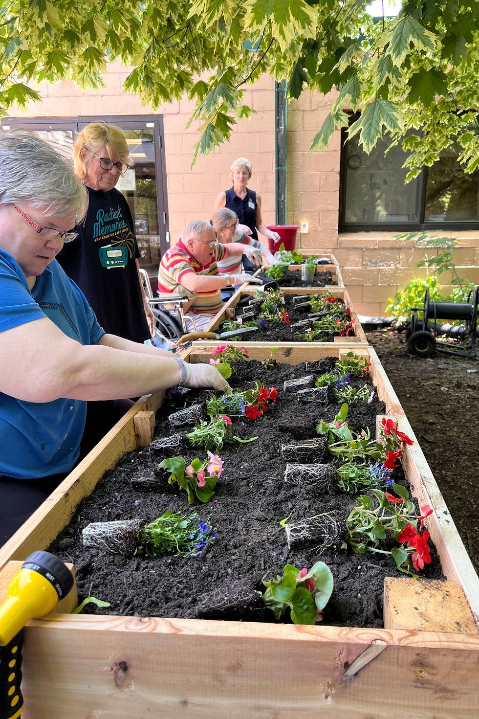 external-file_edited (1).jpg