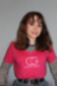 Georgia