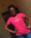 Netty
