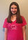 Hallie