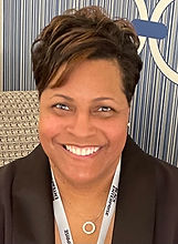 Mary Phillips - SWRD (2025-2026 NBOD).jpg