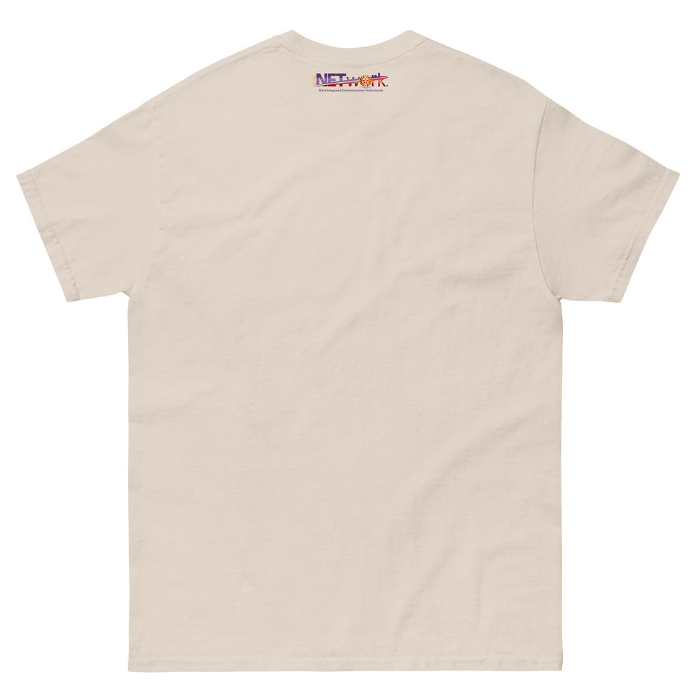 Thumbnail: Celebrate Juneteenth Tee