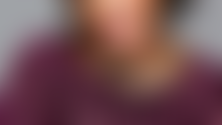 A Walk in Memory of Latya Taylor