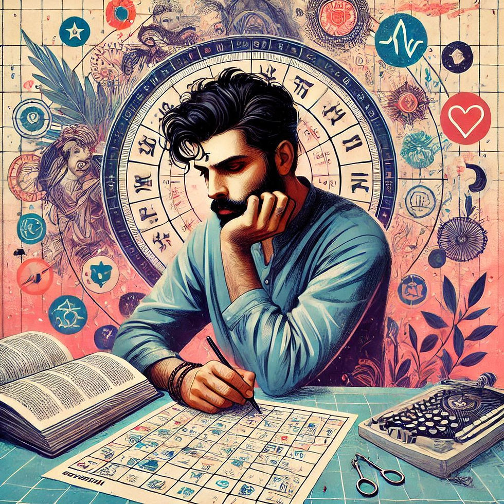 Education Analysis Report