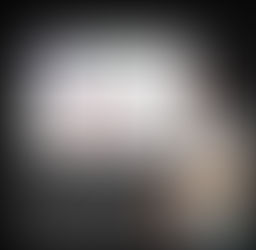 How to Market Your Local Business Online