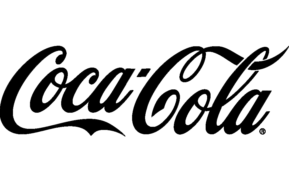coke.png