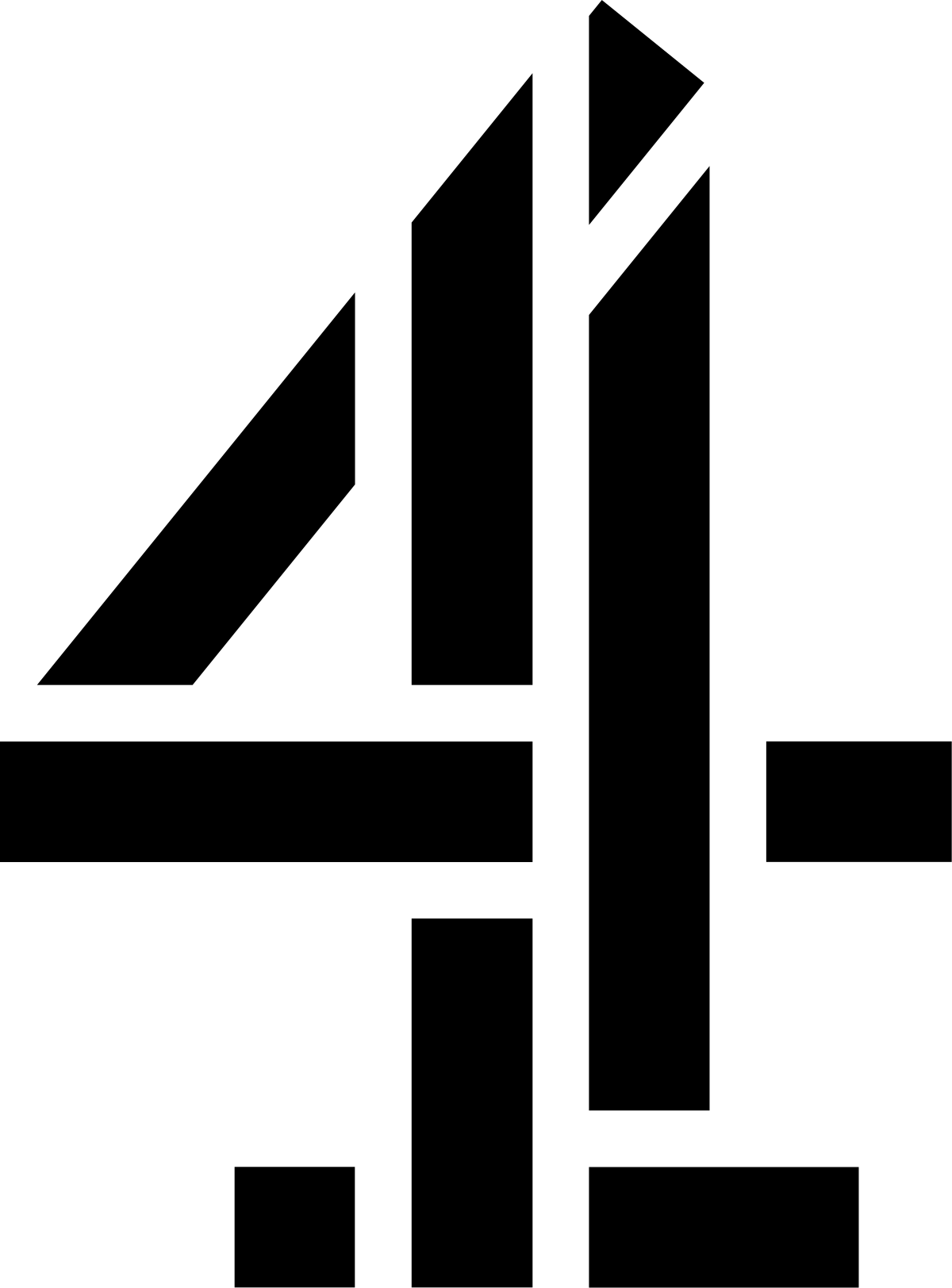 cha4.png