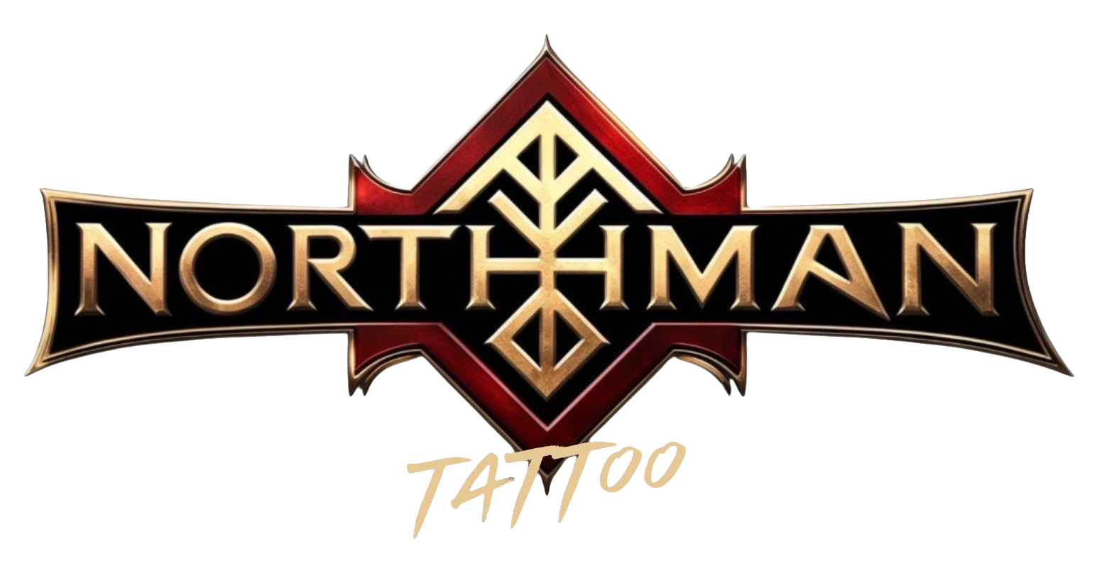 Northman Tattoo Logo.png