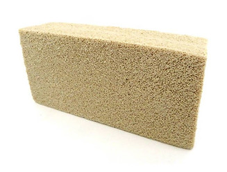 eponge-gomme-latex-smoke-sponge.jpg