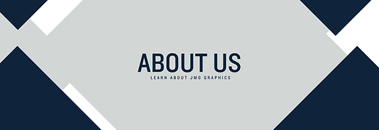 Corporate Identity (1366 × 768 px) (2).png