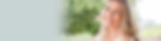 Face-Banner.jpg