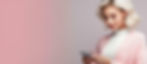 woman-using-smartphone-holding-cell-phone.jpg