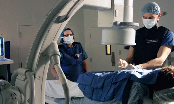 Pain Management 痛症 威郡 鄭雙武 郑双武 威斯特徹斯特郡 法拉盛 Westchester Flushing