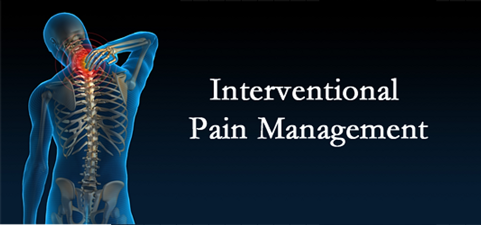 Manage pain 2024. Management of Pain. Interventional Pain Medicine. Guna ischial Pain Management. Problem-based Pain Management.