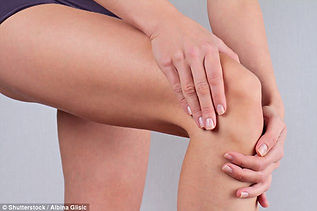 Knee Arthritis 2.jpg