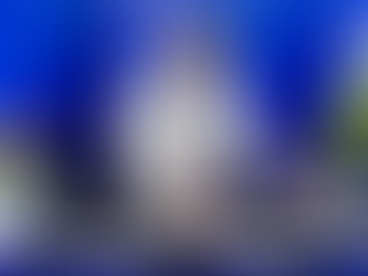 Why Hiring a DJ is Better Than Using a  Spotify Playlist?     