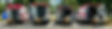 23_edited.jpg