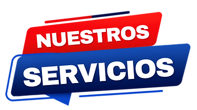 SERVICIOS04png.png