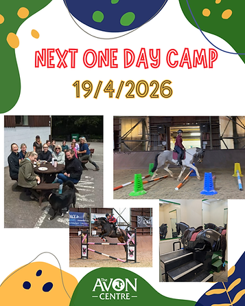 Untitled (Instagram Post (45)) (27).png