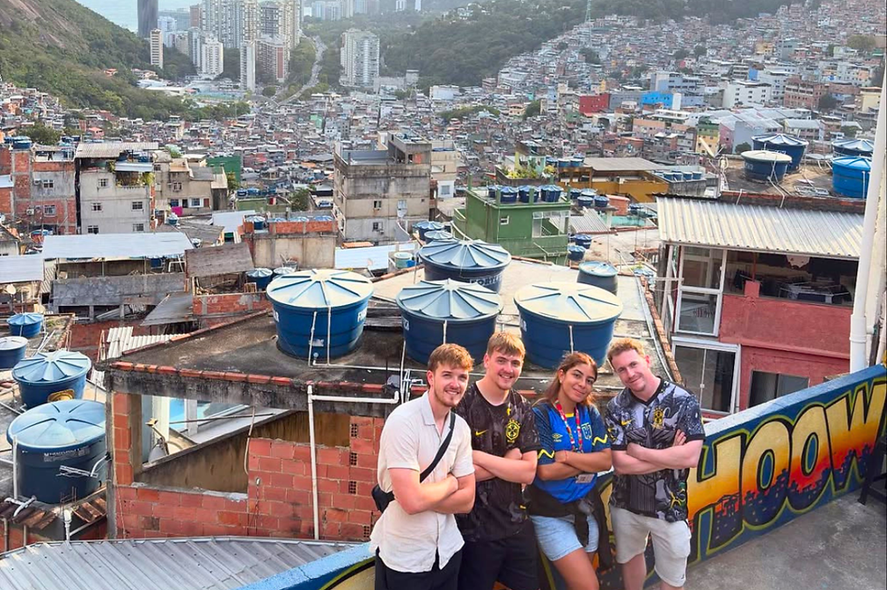 Cópia de Cópia de Cópia de Foto da pagina (15).png
