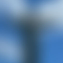 Cristo Redentor – História, Curiosidades e Tudo Sobre o Cartão-Postal do Rio de Janeiro