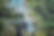 Cópia de Cópia de Foto da pagina (6).png