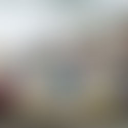 A História do Samba: O Ritmo que Faz o Brasil Sambar