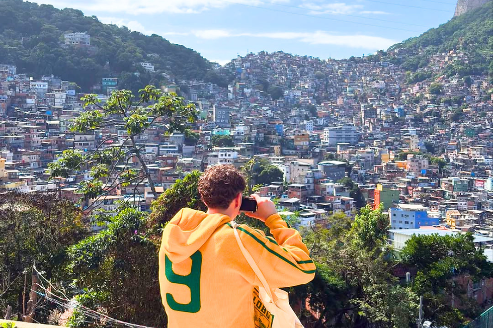 Cópia de Cópia de Cópia de Foto da pagina (14).png