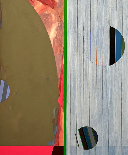 Circles A.JPG