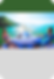 Capa Site (56).png