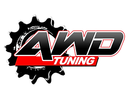 AWDTUNING Logo