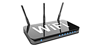Wifi-Router-4.png