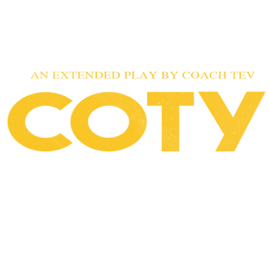 coty (extended play) gold.png