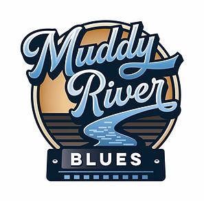Muddy River Blues
