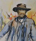 portrait-s.png